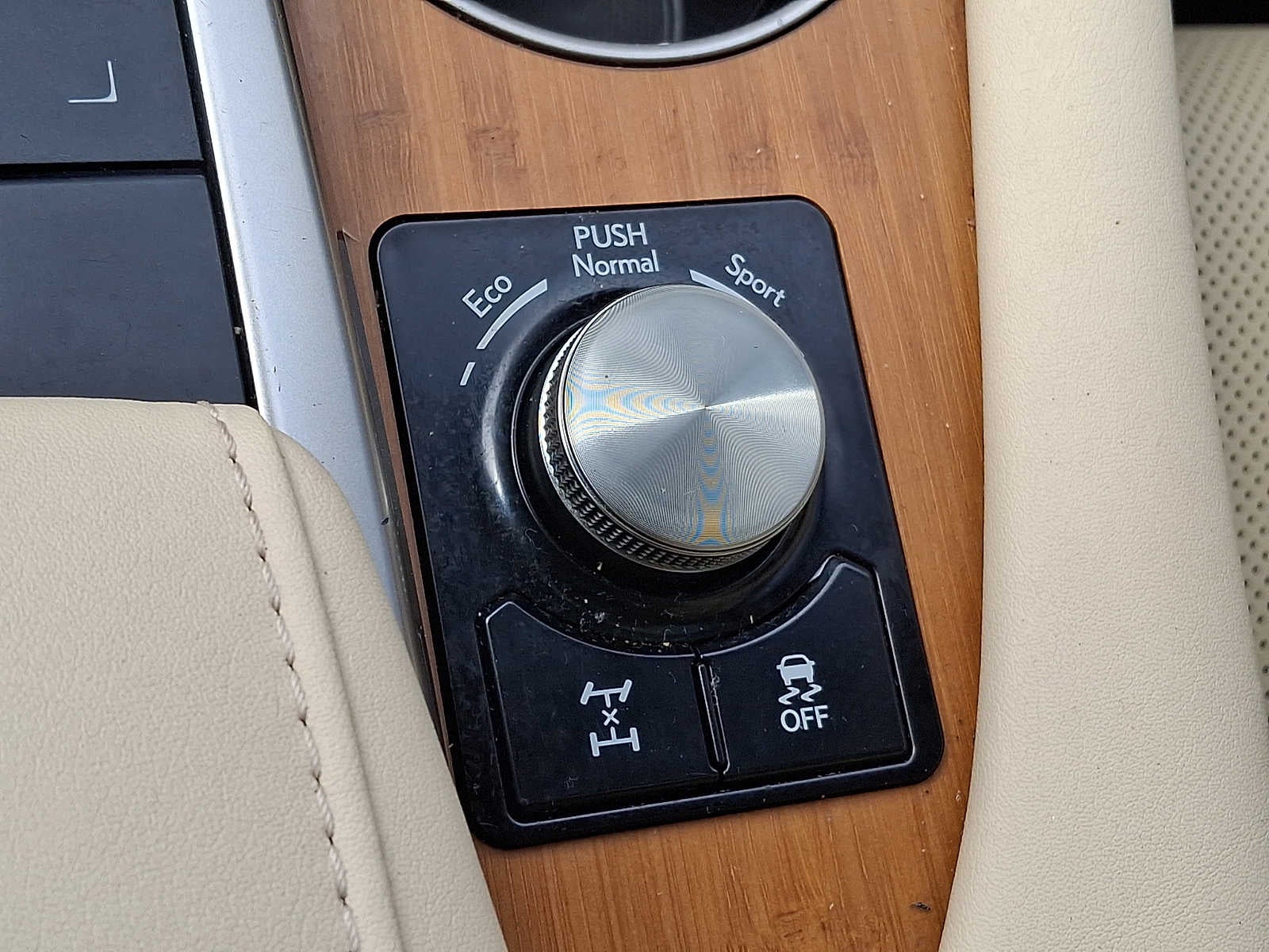 2020 Lexus RX 350 RX 350 AWD