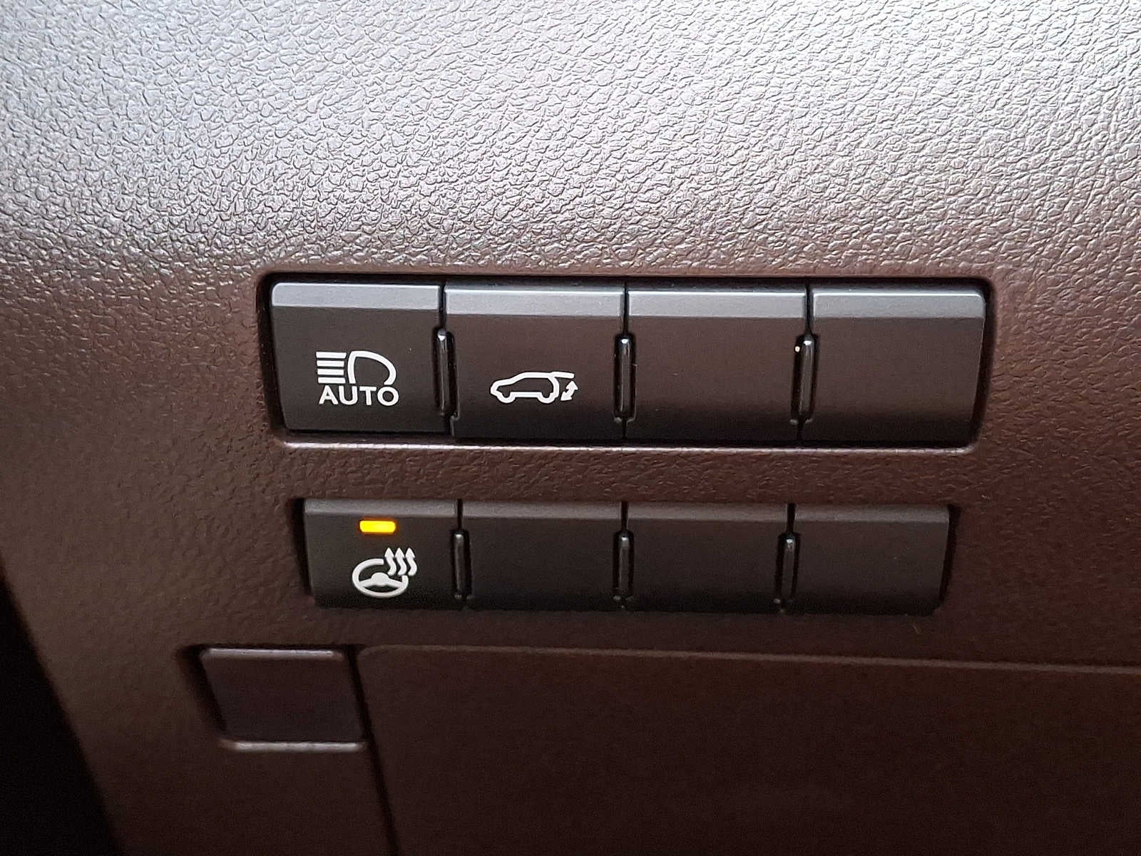 2020 Lexus RX 350 RX 350 AWD
