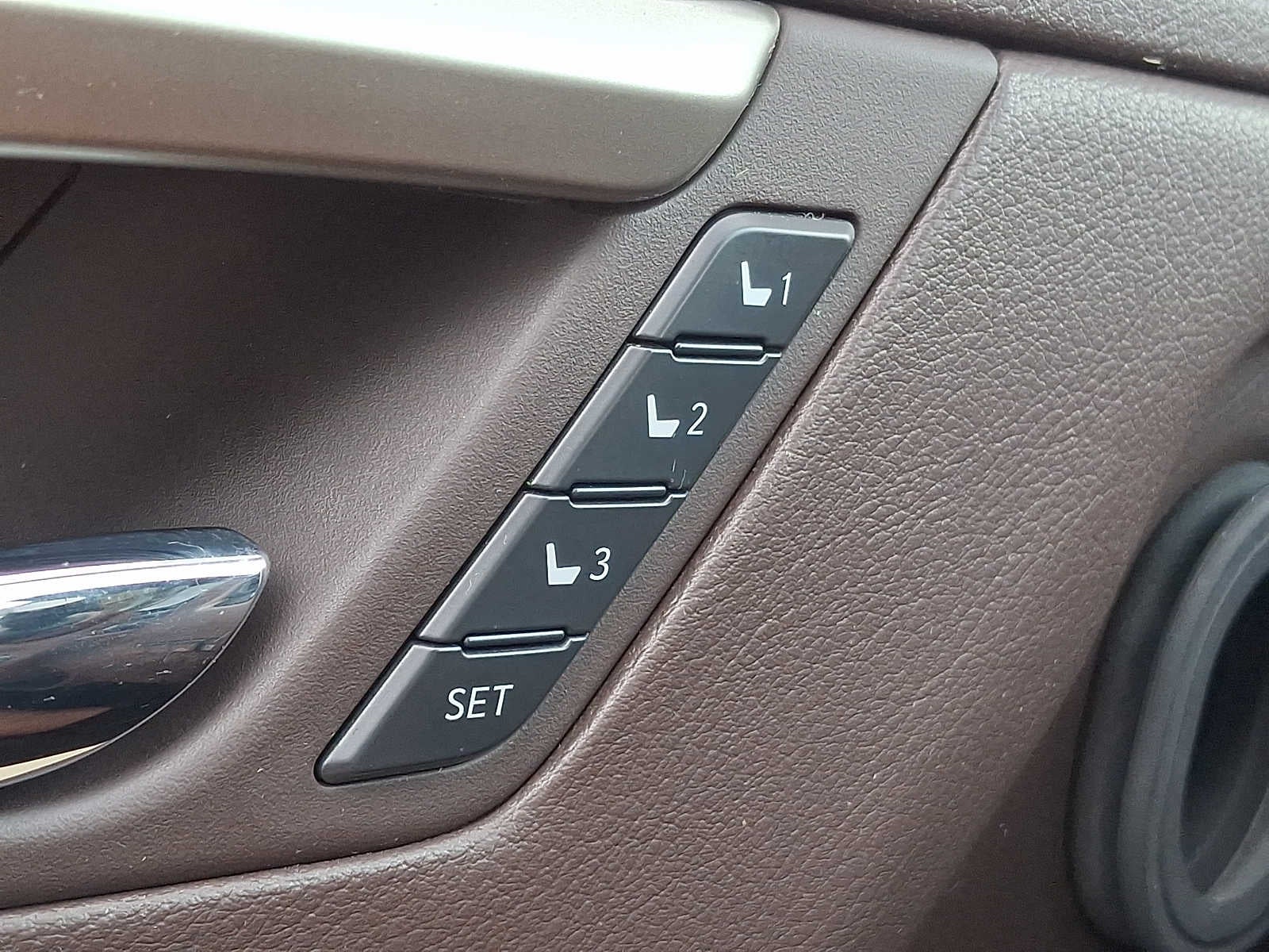 2020 Lexus RX 350 RX 350 AWD