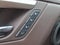 2020 Lexus RX 350 RX 350 AWD