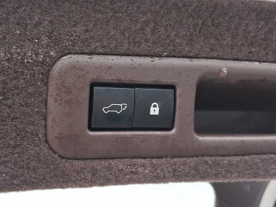2020 Lexus RX 350 RX 350 AWD