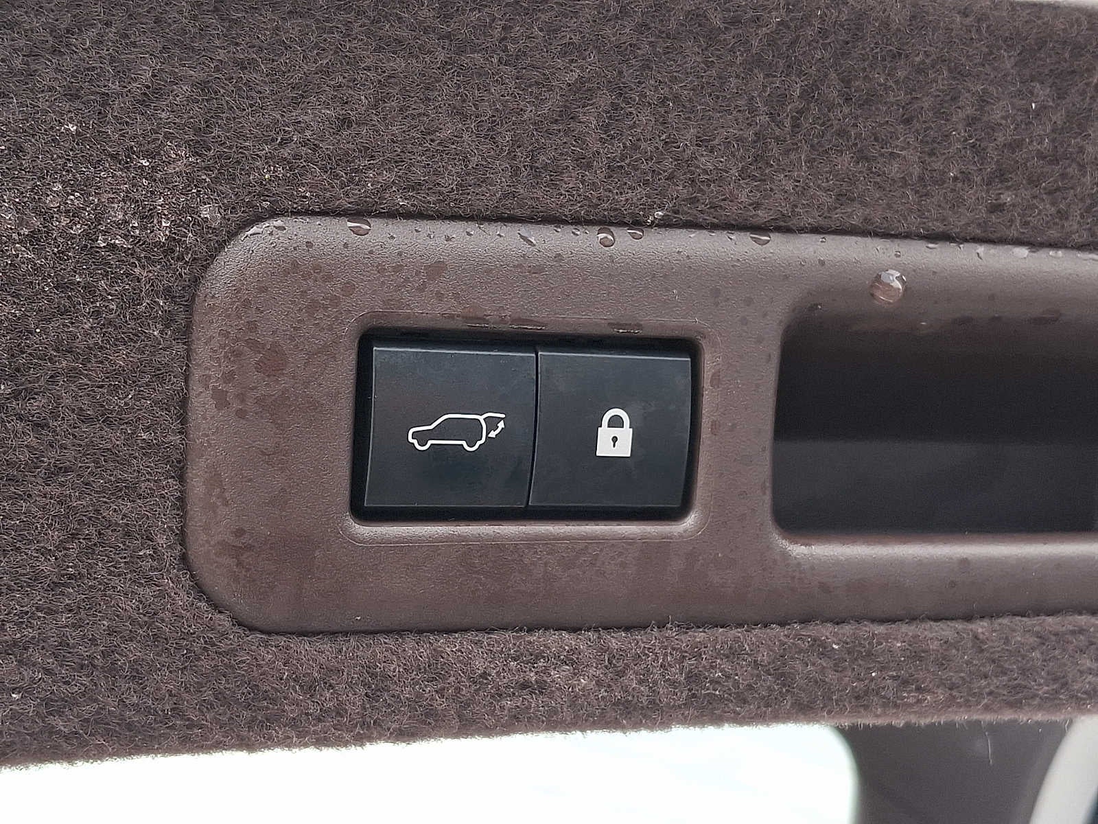 2020 Lexus RX 350 RX 350 AWD