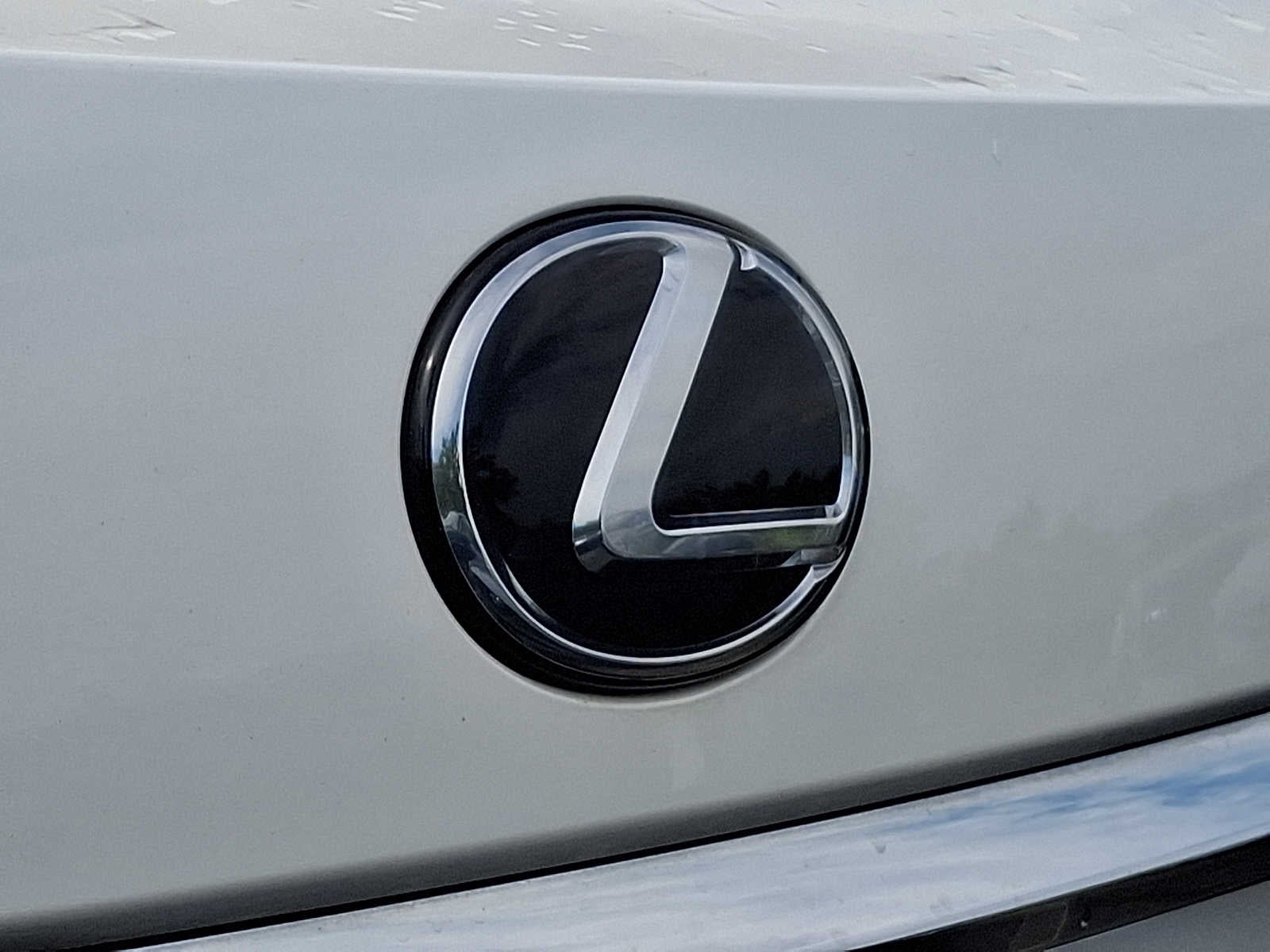 2020 Lexus RX 350 RX 350 AWD