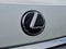 2020 Lexus RX 350 RX 350 AWD