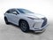 2020 Lexus RX 350 RX 350 AWD