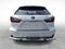 2020 Lexus RX 350 RX 350 AWD