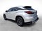 2020 Lexus RX 350 RX 350 AWD