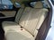 2020 Lexus RX 350 RX 350 AWD