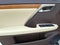 2020 Lexus RX 350 RX 350 AWD