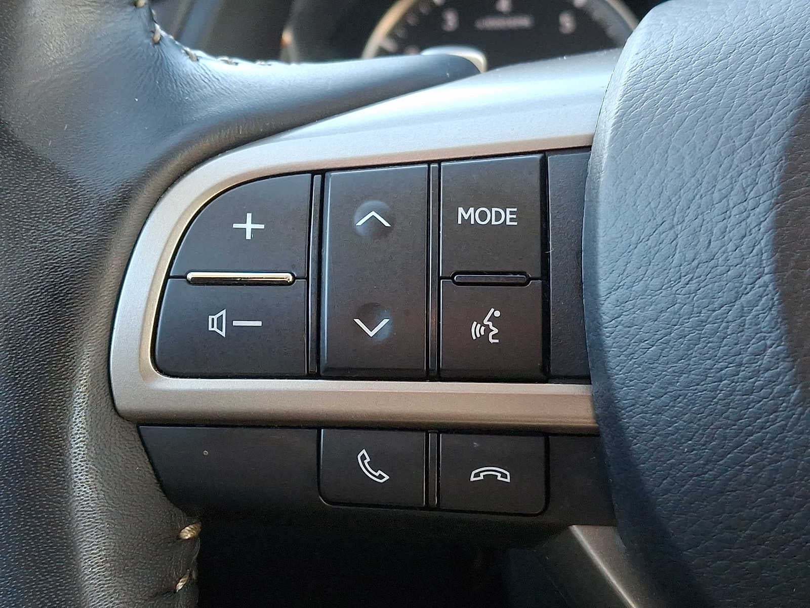 2021 Lexus RX RX 350 AWD