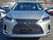 2021 Lexus RX RX 350 AWD