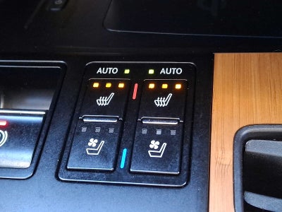 2021 Lexus RX RX 350 AWD