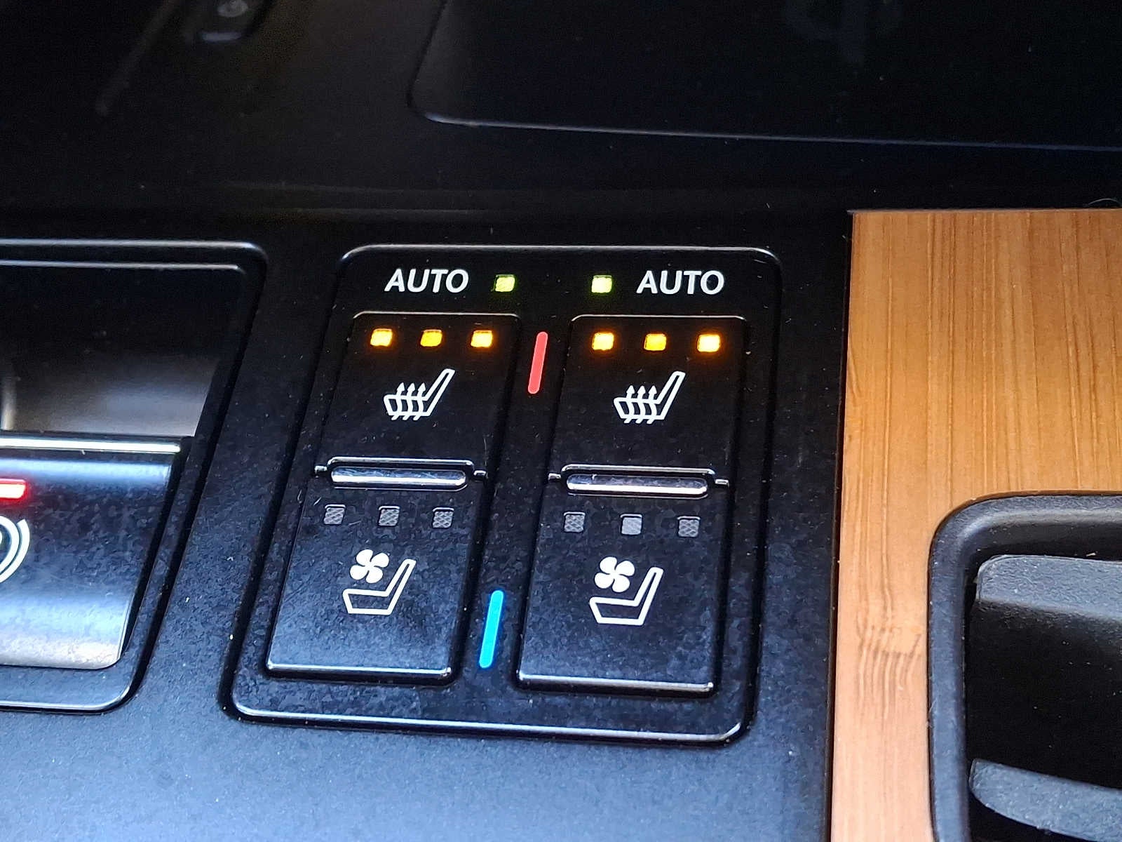 2021 Lexus RX RX 350 AWD