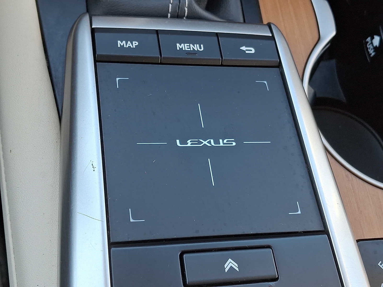 2021 Lexus RX RX 350 AWD