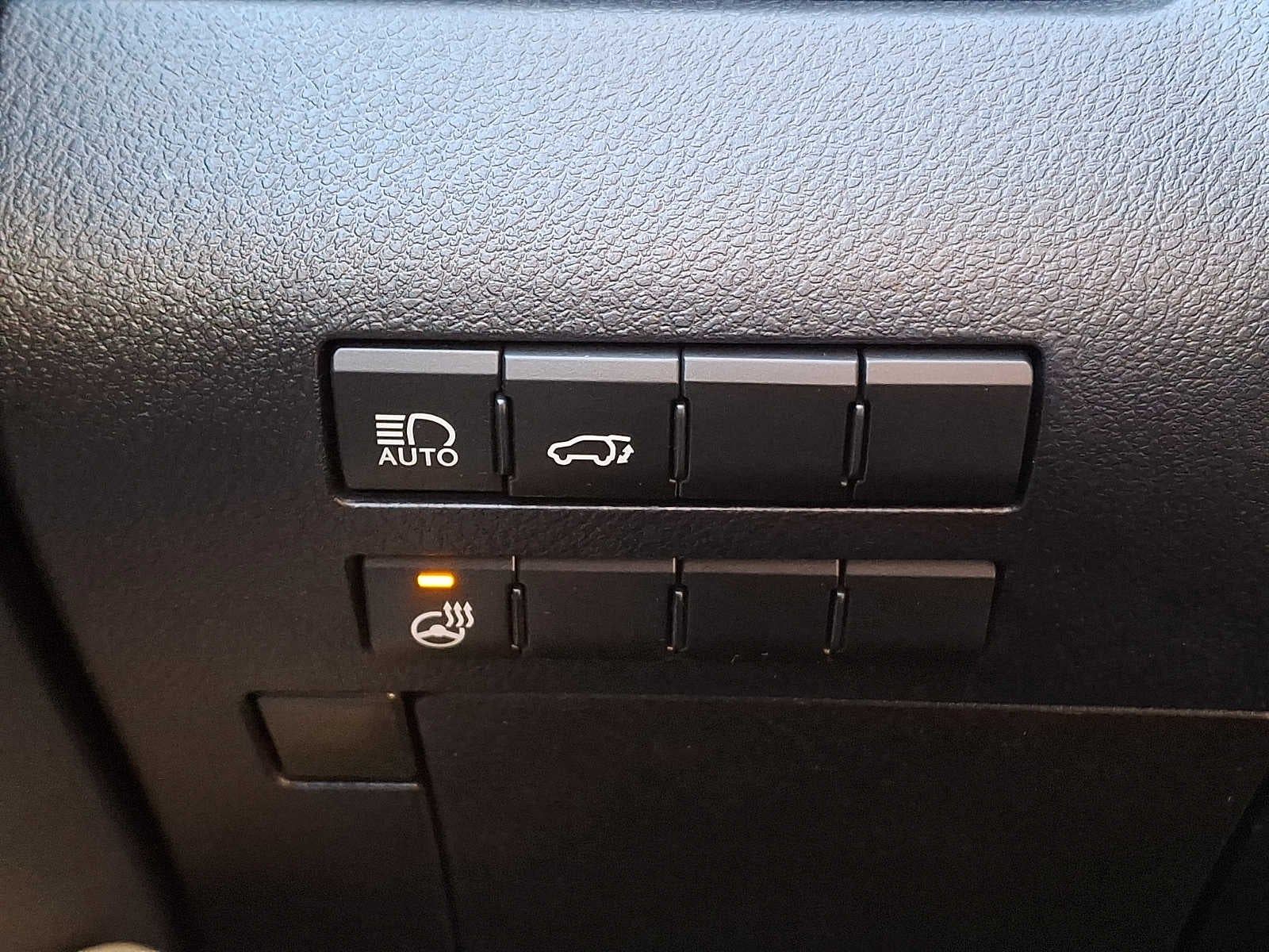 2021 Lexus RX RX 350 AWD