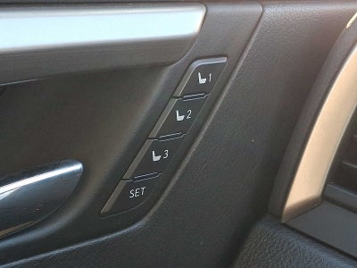 2021 Lexus RX RX 350 AWD