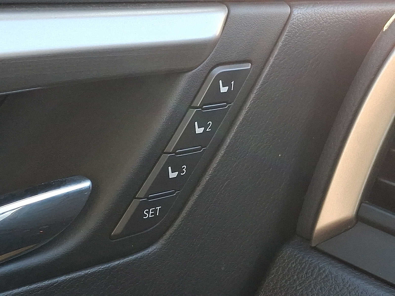 2021 Lexus RX RX 350 AWD