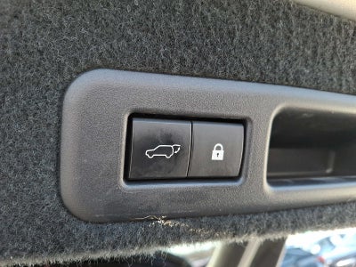 2021 Lexus RX RX 350 AWD