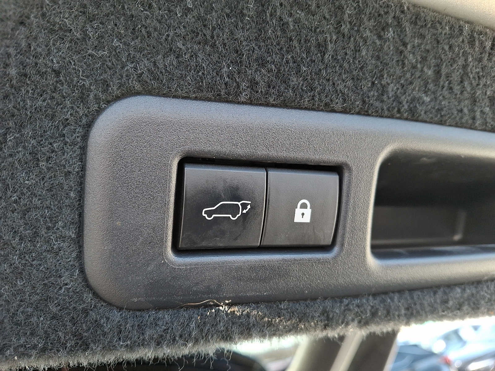 2021 Lexus RX RX 350 AWD