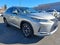 2021 Lexus RX RX 350 AWD