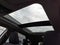 2022 Lexus RX 350 RX 350 AWD
