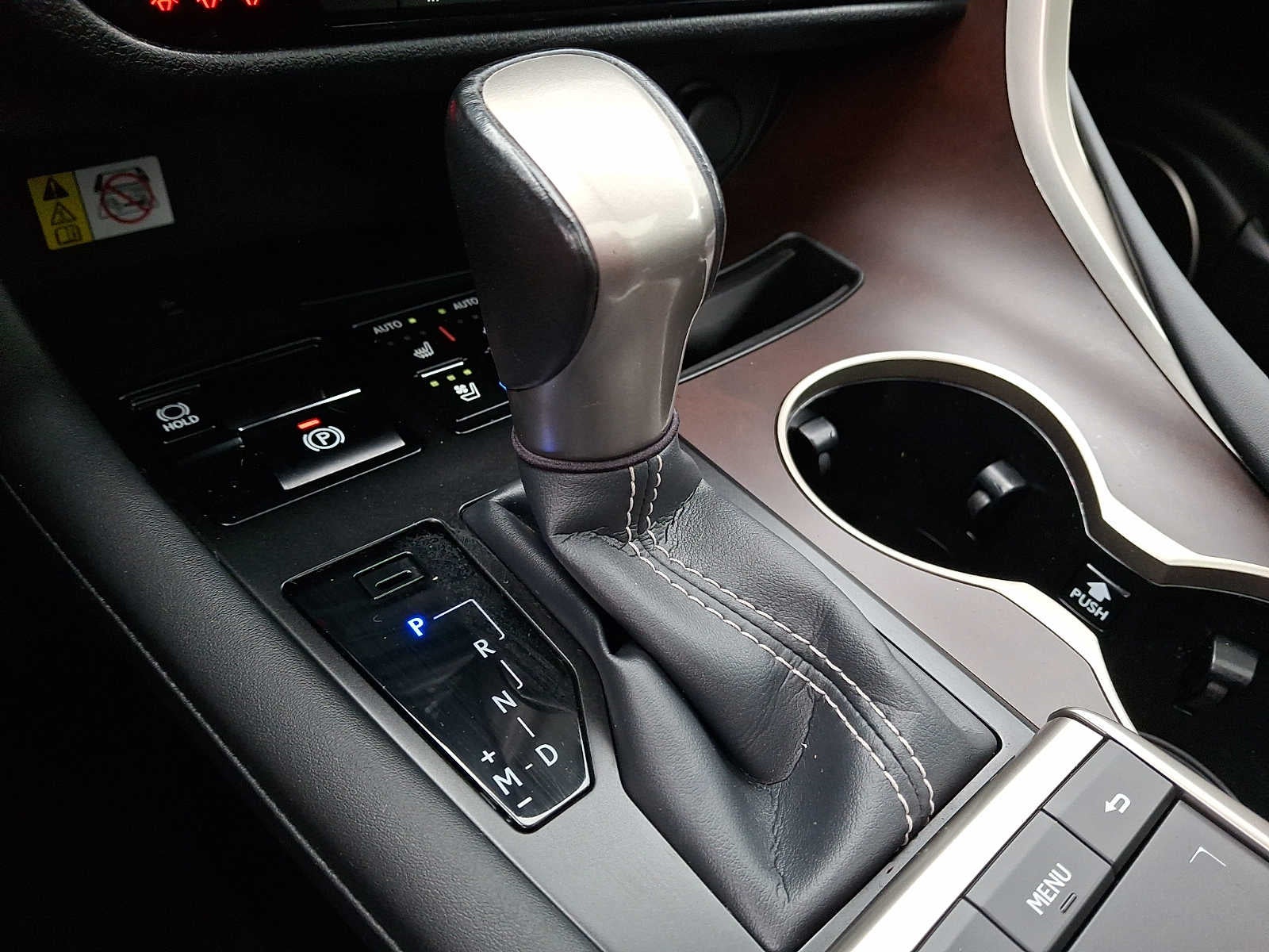 2022 Lexus RX 350 RX 350 AWD
