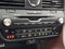2022 Lexus RX 350 RX 350 AWD