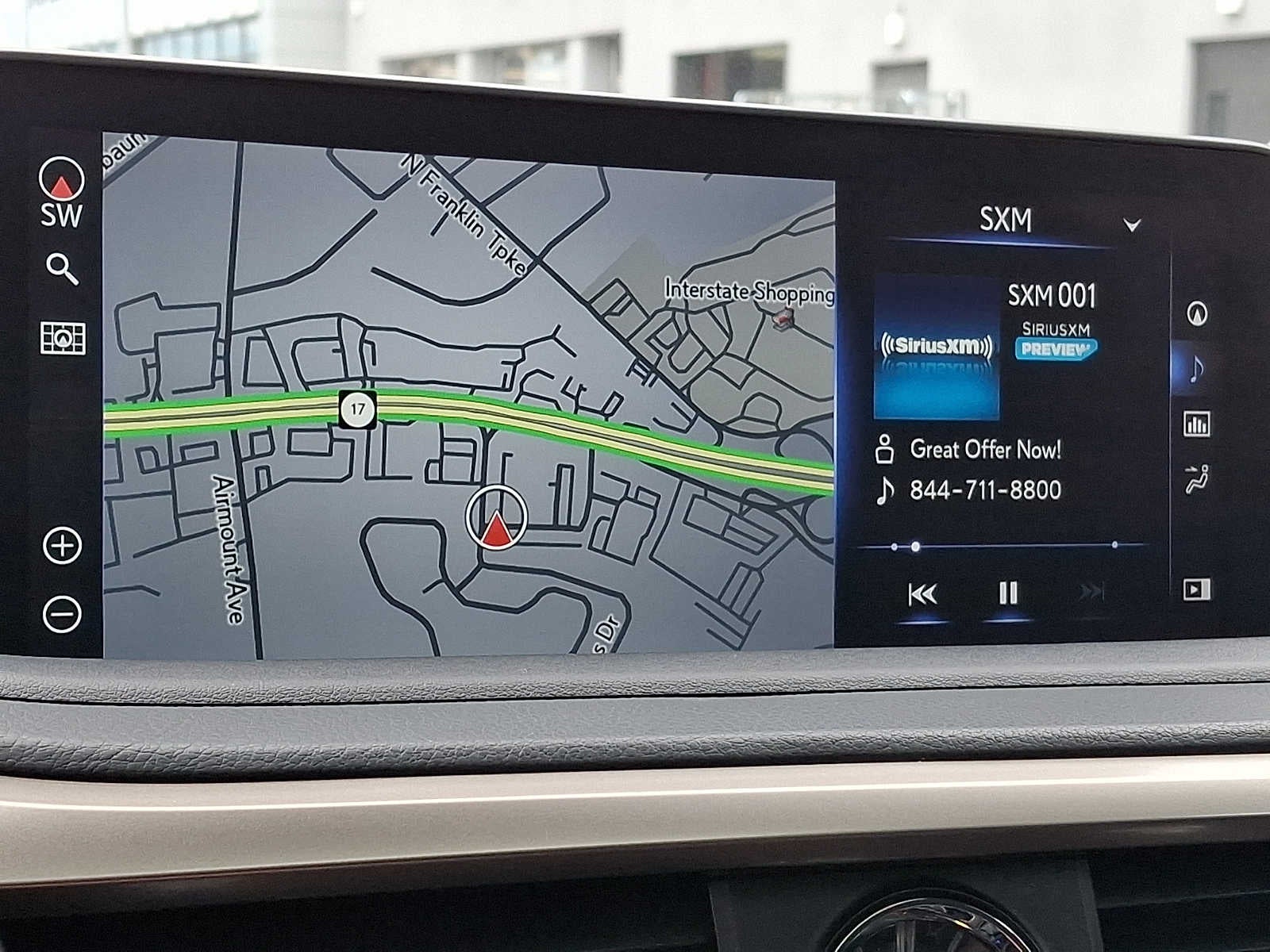 2022 Lexus RX 350 RX 350 AWD
