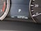 2022 Lexus RX 350 RX 350 AWD