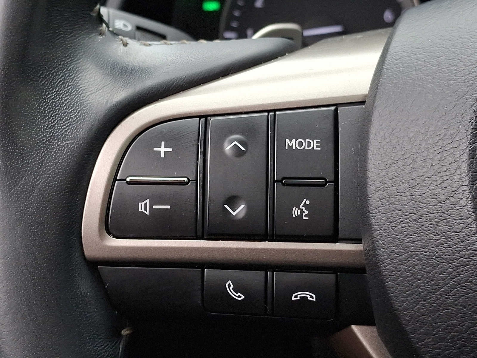 2022 Lexus RX 350 RX 350 AWD