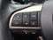 2022 Lexus RX 350 RX 350 AWD