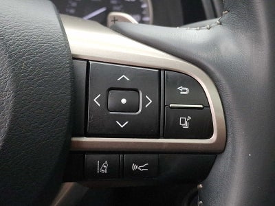 2022 Lexus RX 350 RX 350 AWD