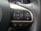 2022 Lexus RX 350 RX 350 AWD