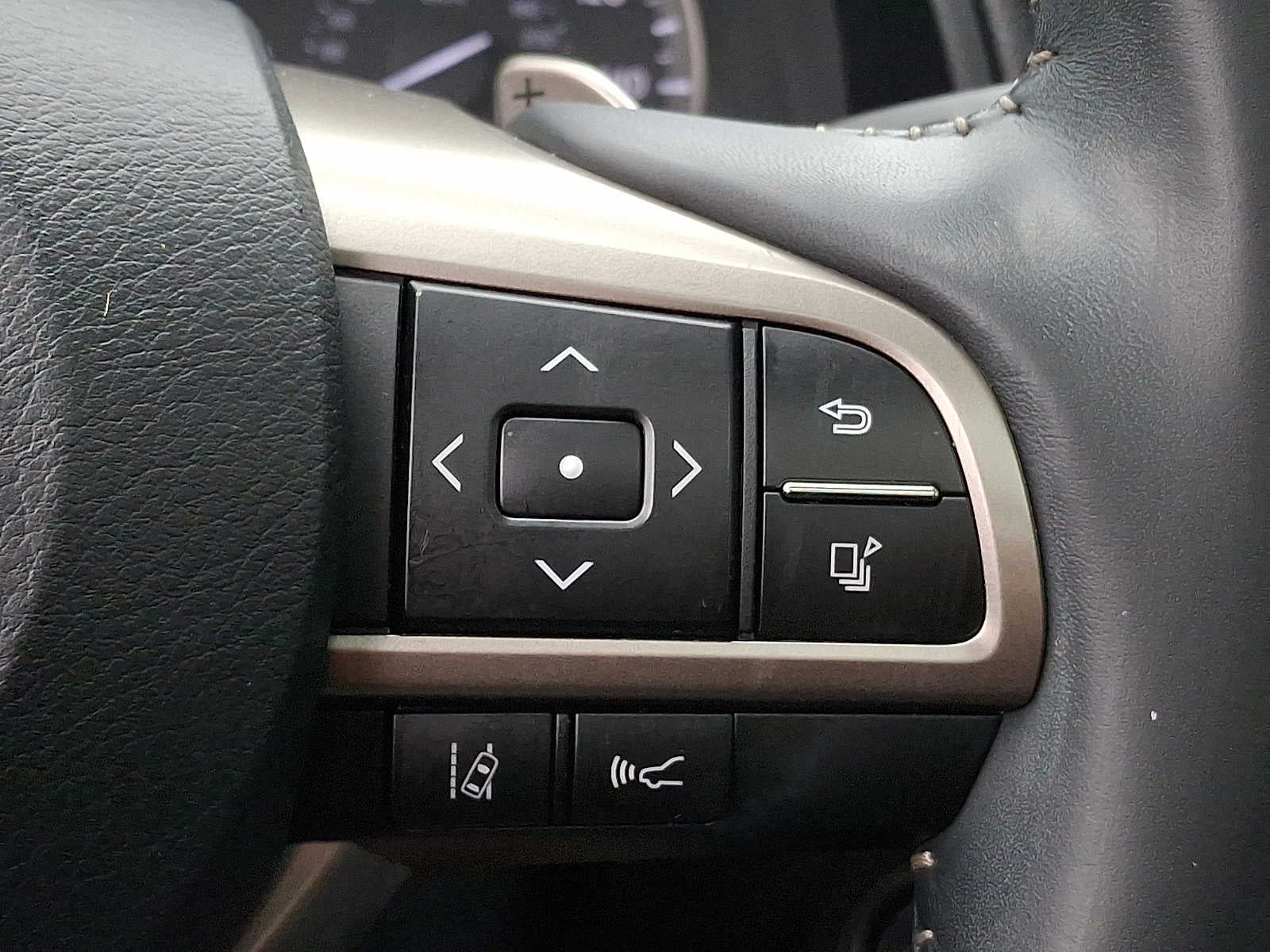 2022 Lexus RX 350 RX 350 AWD