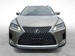 2022 Lexus RX 350 RX 350 AWD