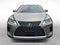 2022 Lexus RX 350 RX 350 AWD
