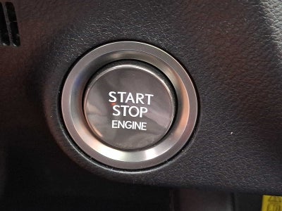 2022 Lexus RX 350 RX 350 AWD