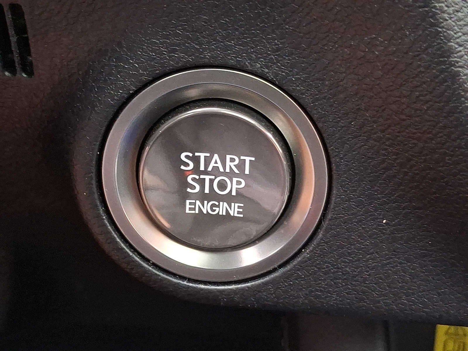 2022 Lexus RX 350 RX 350 AWD