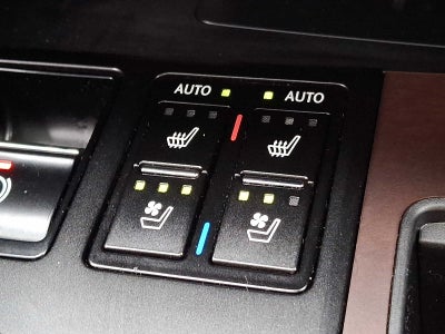 2022 Lexus RX 350 RX 350 AWD
