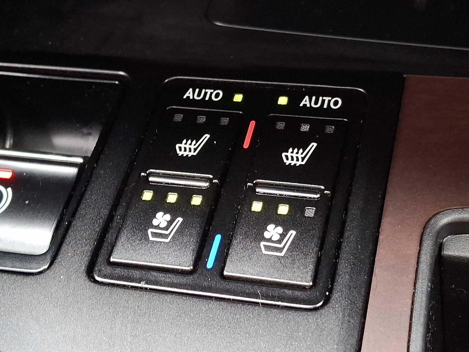 2022 Lexus RX 350 RX 350 AWD
