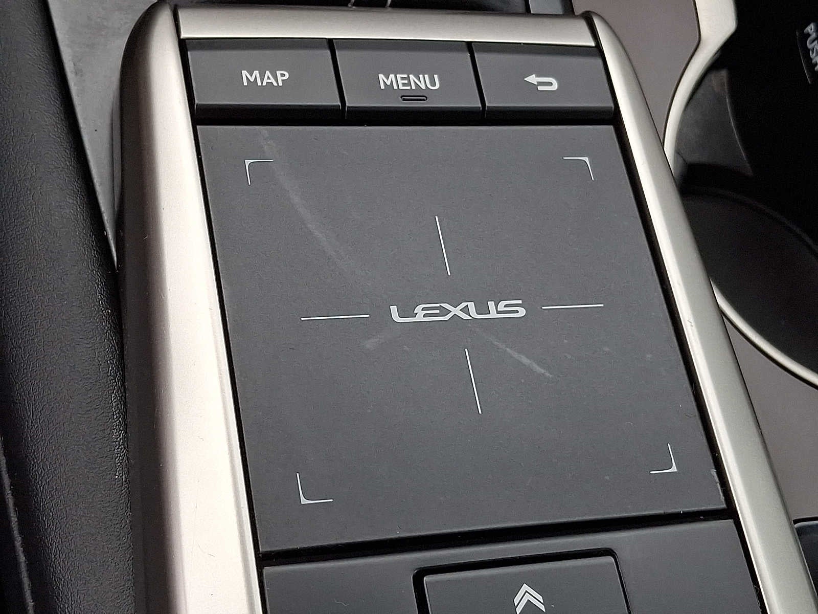 2022 Lexus RX 350 RX 350 AWD