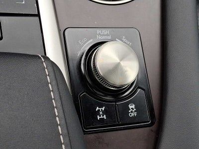 2022 Lexus RX 350 RX 350 AWD