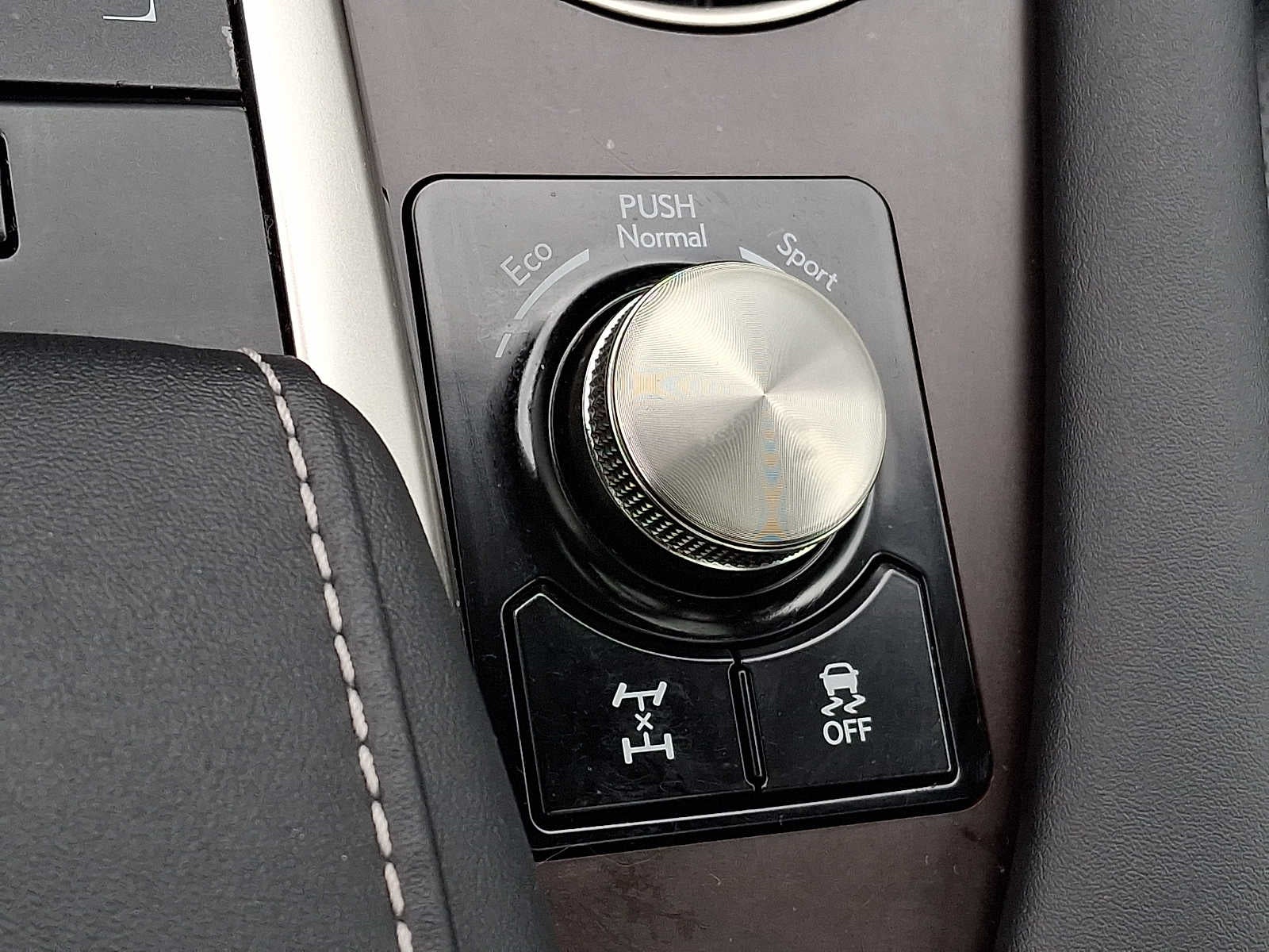 2022 Lexus RX 350 RX 350 AWD
