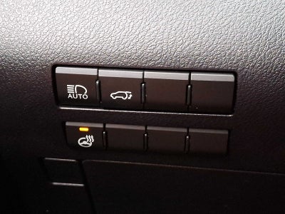 2022 Lexus RX 350 RX 350 AWD