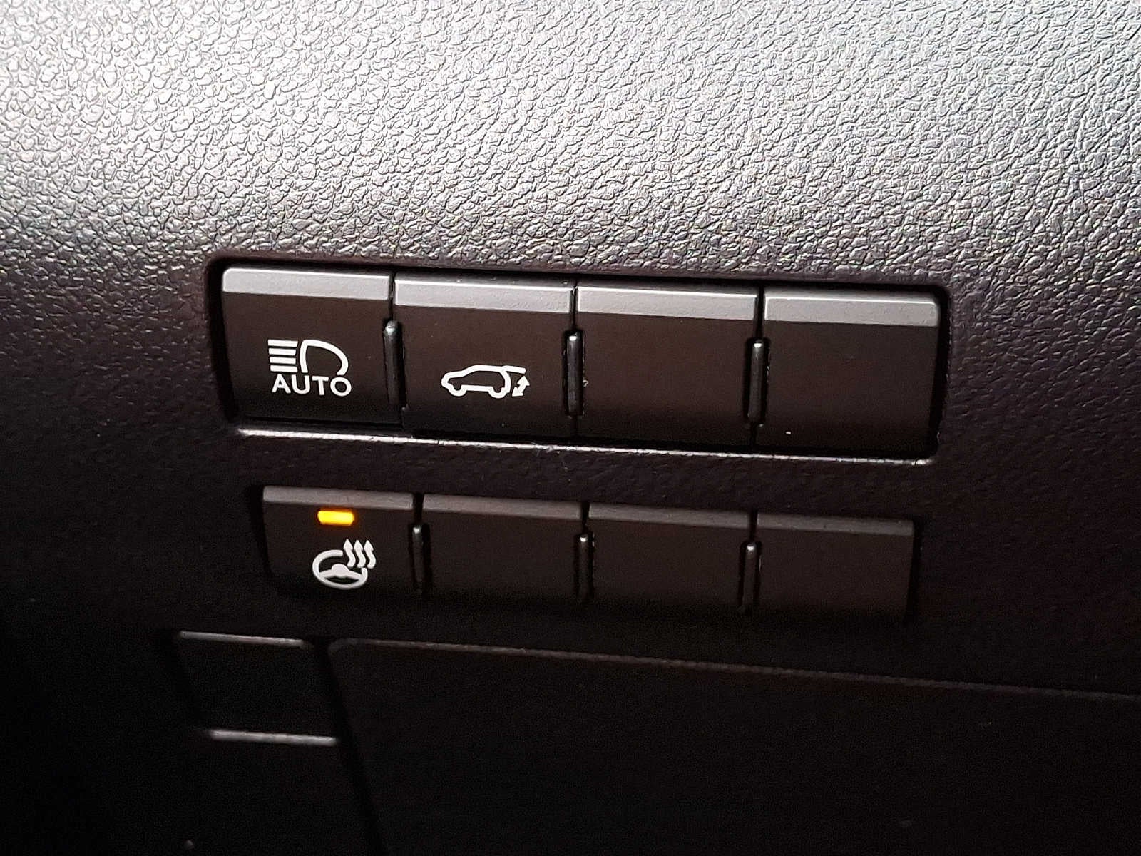 2022 Lexus RX 350 RX 350 AWD
