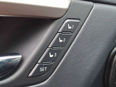 2022 Lexus RX 350 RX 350 AWD
