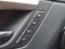 2022 Lexus RX 350 RX 350 AWD