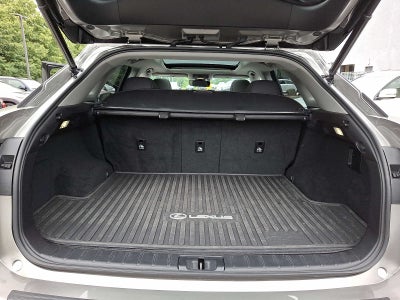 2022 Lexus RX 350 RX 350 AWD