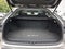 2022 Lexus RX 350 RX 350 AWD