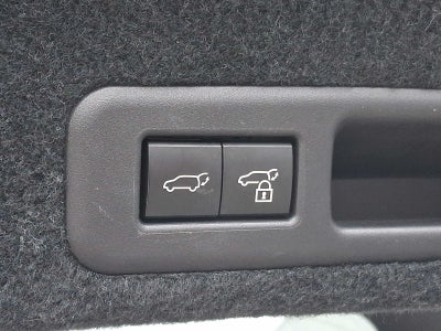 2022 Lexus RX 350 RX 350 AWD